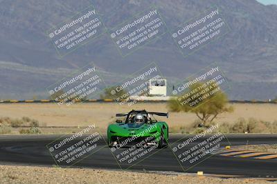 media/Apr-27-2024-Pro Autosports (Sat) [[7eff49a9ee]]/4-Yellow Group/Main Race Set 1/